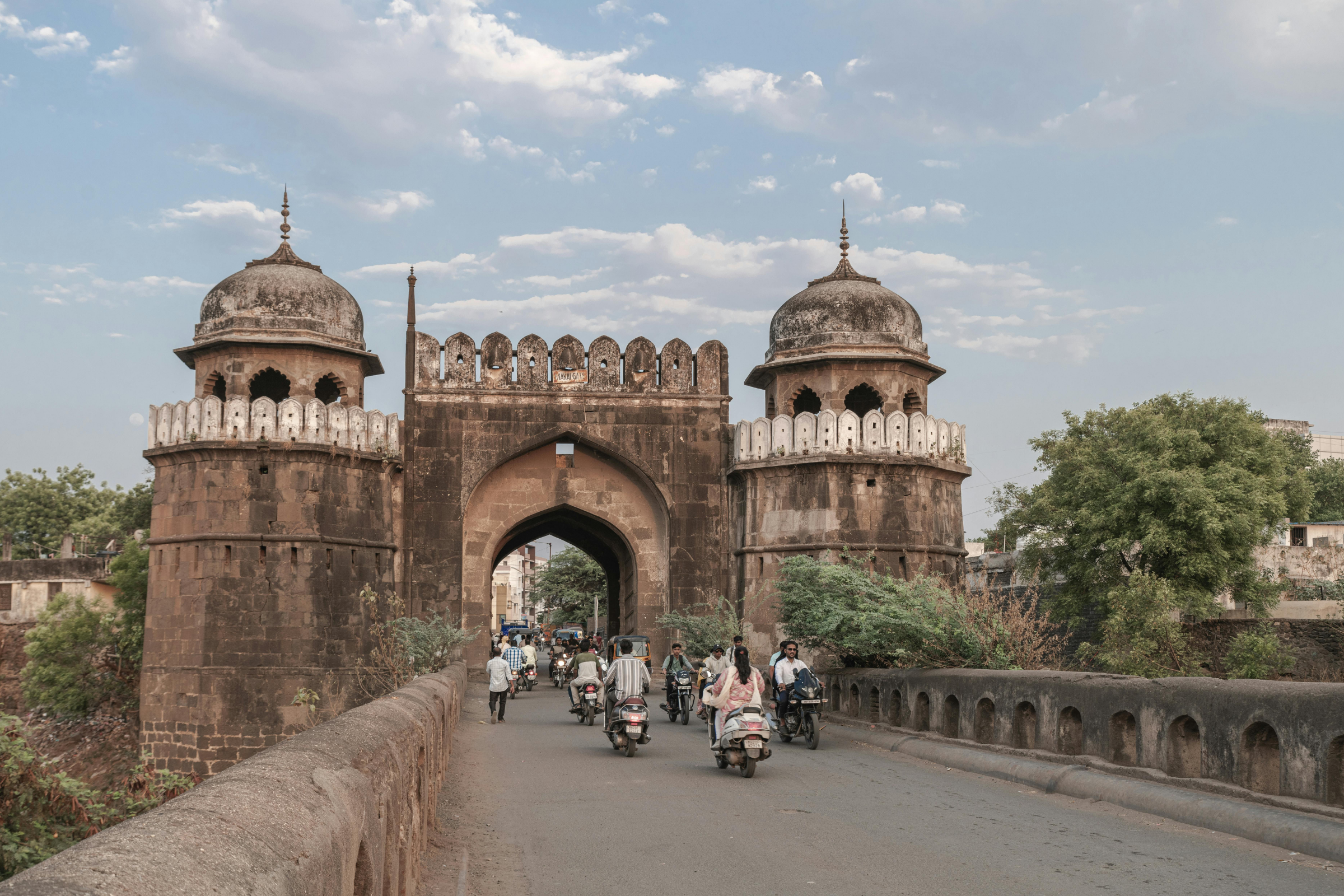 aurangabad (4).webp